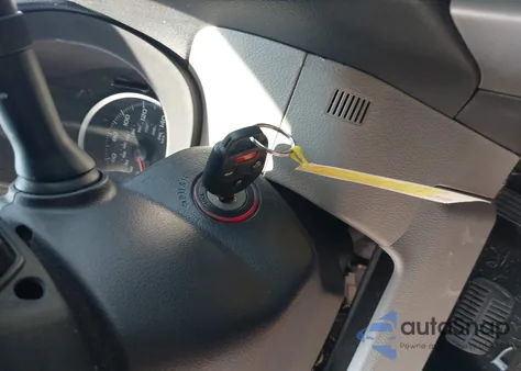 2016 Subaru Forester 2.5I Premium from USA, damaged, VIN JF2SJADC9GH529699